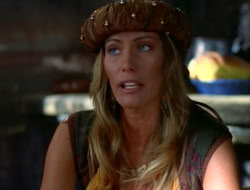 extant_HTLJ_2x05-Outcast_00937
