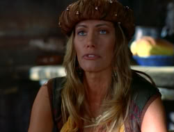 extant_HTLJ_2x05-Outcast_00938