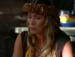 extant_HTLJ_2x05-Outcast_00943