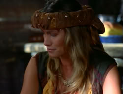 extant_HTLJ_2x05-Outcast_00960