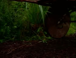 extant_HTLJ_2x05-Outcast_00976