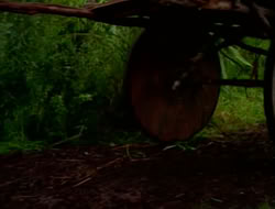 extant_HTLJ_2x05-Outcast_00977