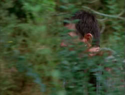 extant_HTLJ_2x05-Outcast_01058