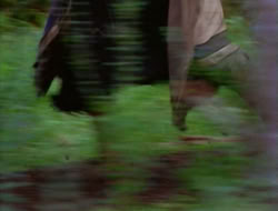extant_HTLJ_2x05-Outcast_01092