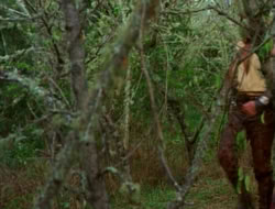 extant_HTLJ_2x05-Outcast_01123
