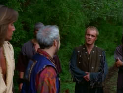 extant_HTLJ_2x05-Outcast_01189