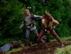 extant_HTLJ_2x05-Outcast_01233