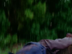 extant_HTLJ_2x05-Outcast_01240