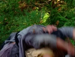 extant_HTLJ_2x05-Outcast_01273