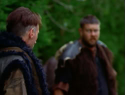 extant_HTLJ_2x05-Outcast_01327