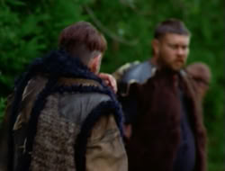 extant_HTLJ_2x05-Outcast_01328