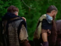 extant_HTLJ_2x05-Outcast_01329