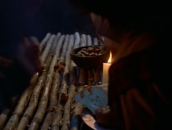 extant_HTLJ_2x05-Outcast_01338