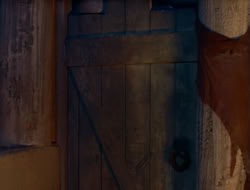 extant_HTLJ_2x05-Outcast_01387