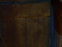 extant_HTLJ_2x05-Outcast_01390