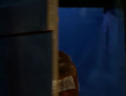 extant_HTLJ_2x05-Outcast_01391
