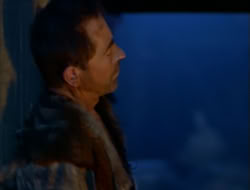 extant_HTLJ_2x05-Outcast_01392