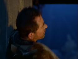 extant_HTLJ_2x05-Outcast_01393