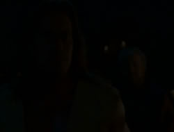 extant_HTLJ_2x05-Outcast_01418