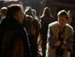 extant_HTLJ_2x05-Outcast_01515