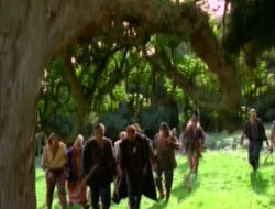 extant_HTLJ_2x05-Outcast_01523