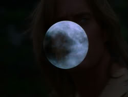 extant_HTLJ_2x05-Outcast_01645