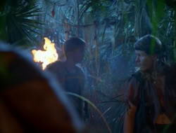 extant_HTLJ_2x05-Outcast_01662