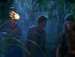 extant_HTLJ_2x05-Outcast_01663