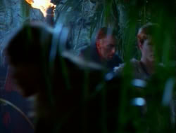 extant_HTLJ_2x05-Outcast_01670