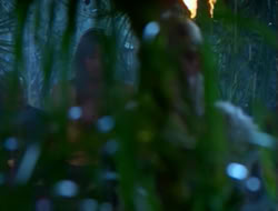 extant_HTLJ_2x05-Outcast_01673