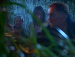extant_HTLJ_2x05-Outcast_01676