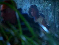 extant_HTLJ_2x05-Outcast_01677