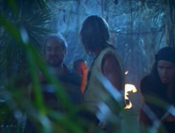 extant_HTLJ_2x05-Outcast_01679