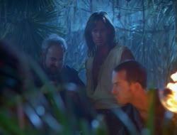 extant_HTLJ_2x05-Outcast_01684