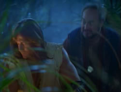 extant_HTLJ_2x05-Outcast_01695
