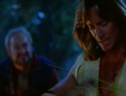 extant_HTLJ_2x05-Outcast_01722