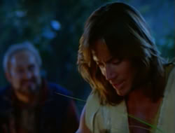 extant_HTLJ_2x05-Outcast_01723