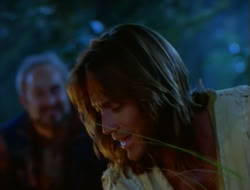 extant_HTLJ_2x05-Outcast_01724