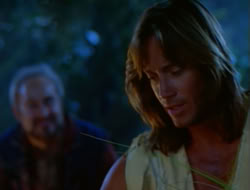 extant_HTLJ_2x05-Outcast_01728