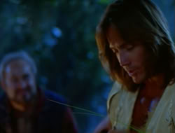 extant_HTLJ_2x05-Outcast_01731