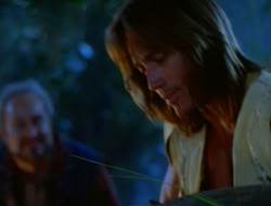 extant_HTLJ_2x05-Outcast_01732