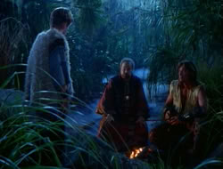 extant_HTLJ_2x05-Outcast_01761
