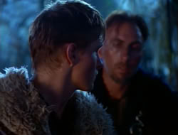 extant_HTLJ_2x05-Outcast_01851