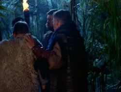 extant_HTLJ_2x05-Outcast_01865