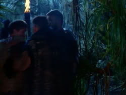 extant_HTLJ_2x05-Outcast_01866