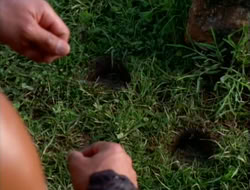 extant_HTLJ_2x05-Outcast_01887