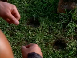 extant_HTLJ_2x05-Outcast_01888