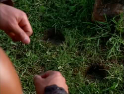extant_HTLJ_2x05-Outcast_01889