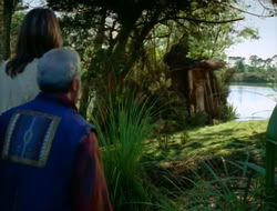 extant_HTLJ_2x05-Outcast_01988