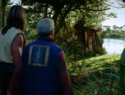 extant_HTLJ_2x05-Outcast_01989